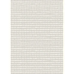 Marimekko Räsymatto Wachstuch