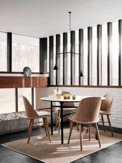 Menu Kettle Teekanne -Geschirrverkauf 11603 01 5 EnvironmentImage 5f85ba646b