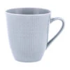Rörstrand Swedish Grace Große Tasse
