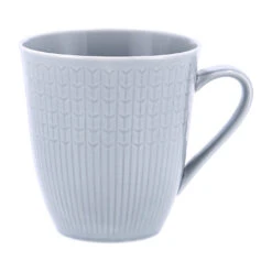 Rörstrand Swedish Grace Große Tasse