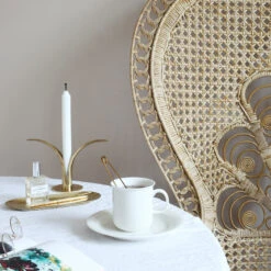 Arabia Arctica Tasse -Geschirrverkauf 15668 01 03 a566d8b0e9