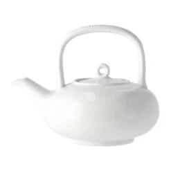 Rörstrand Swedish Grace Teekanne