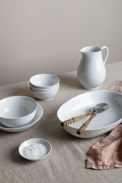 Rörstrand Swedish Grace Kanne 1,3 Liter 13 Rörstrand Swedish Grace Kanne 1,3 Liter -Geschirrverkauf 16750 01 2 aa7446e22e