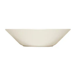 Iittala Teema Schale 21cm