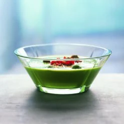 Rosendahl Grand Cru Schale 4er Pack -Geschirrverkauf 18417 01 03 57c1b4f48d