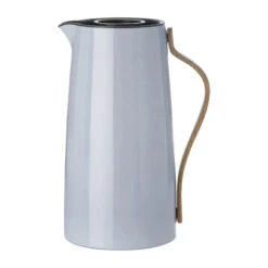 Stelton Emma Kaffee-Isolierkanne