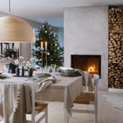 Sunshine Leinenservietten 4er Pack 7 Sunshine Leinenservietten 4er Pack -Geschirrverkauf 20989 02 03 bd79e3bfd1