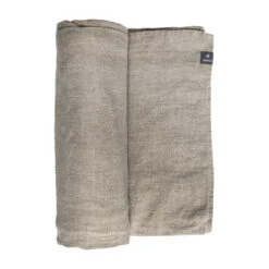 Sunshine Tischtuch Natur