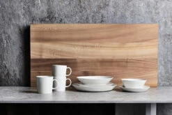 Iittala Teema Starter-Set -Geschirrverkauf 21018 02 7 EnvironmentImage 49bddcd5f7