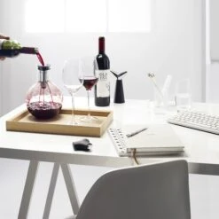 Eva Solo Dekantierkaraffe -Geschirrverkauf 21392 01 05 db2f9ae937