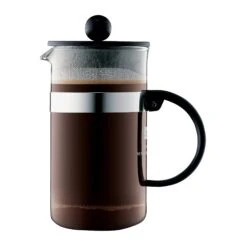 Bodum Bistro Nouveau Kaffeebereiter