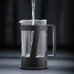 Bodum Crema Stempelkanne -Geschirrverkauf 22313 03 03 09742222ab