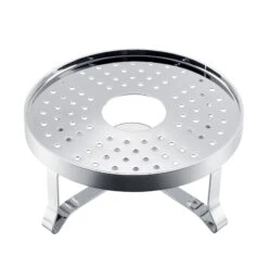 Bodum Chambord Teewärmer