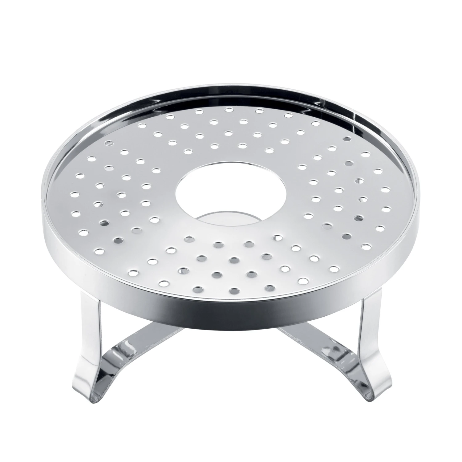 Bodum Chambord Teewärmer 1 Bodum Chambord Teewärmer