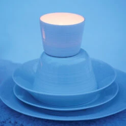 Whitewood Tiefer Teller -Geschirrverkauf 23442 01 05 1e5ffb669f