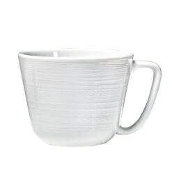 Whitewood Teetasse