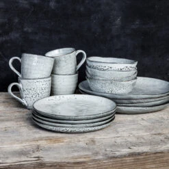 House Doctor Rustic Schale 15 House Doctor Rustic Schale -Geschirrverkauf 23722 01 04 e3d3860fca