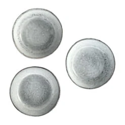 House Doctor Rustic Schale 11 House Doctor Rustic Schale -Geschirrverkauf 23722 01 3 ProductImageExtra a33294848a