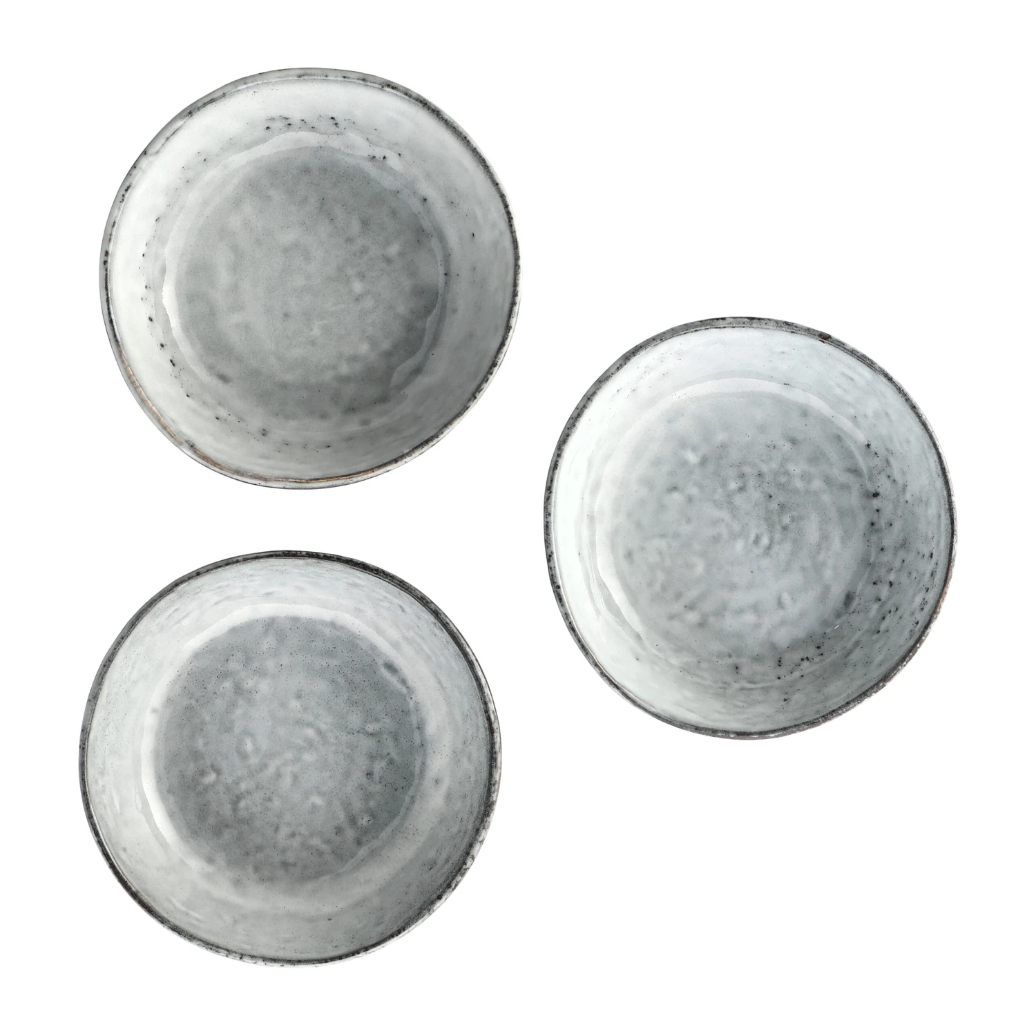 House Doctor Rustic Schale 3 House Doctor Rustic Schale – Bild 3