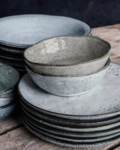 House Doctor Rustic Schale 16 House Doctor Rustic Schale -Geschirrverkauf 23722 01 5 EnvironmentImage d83c69f56f