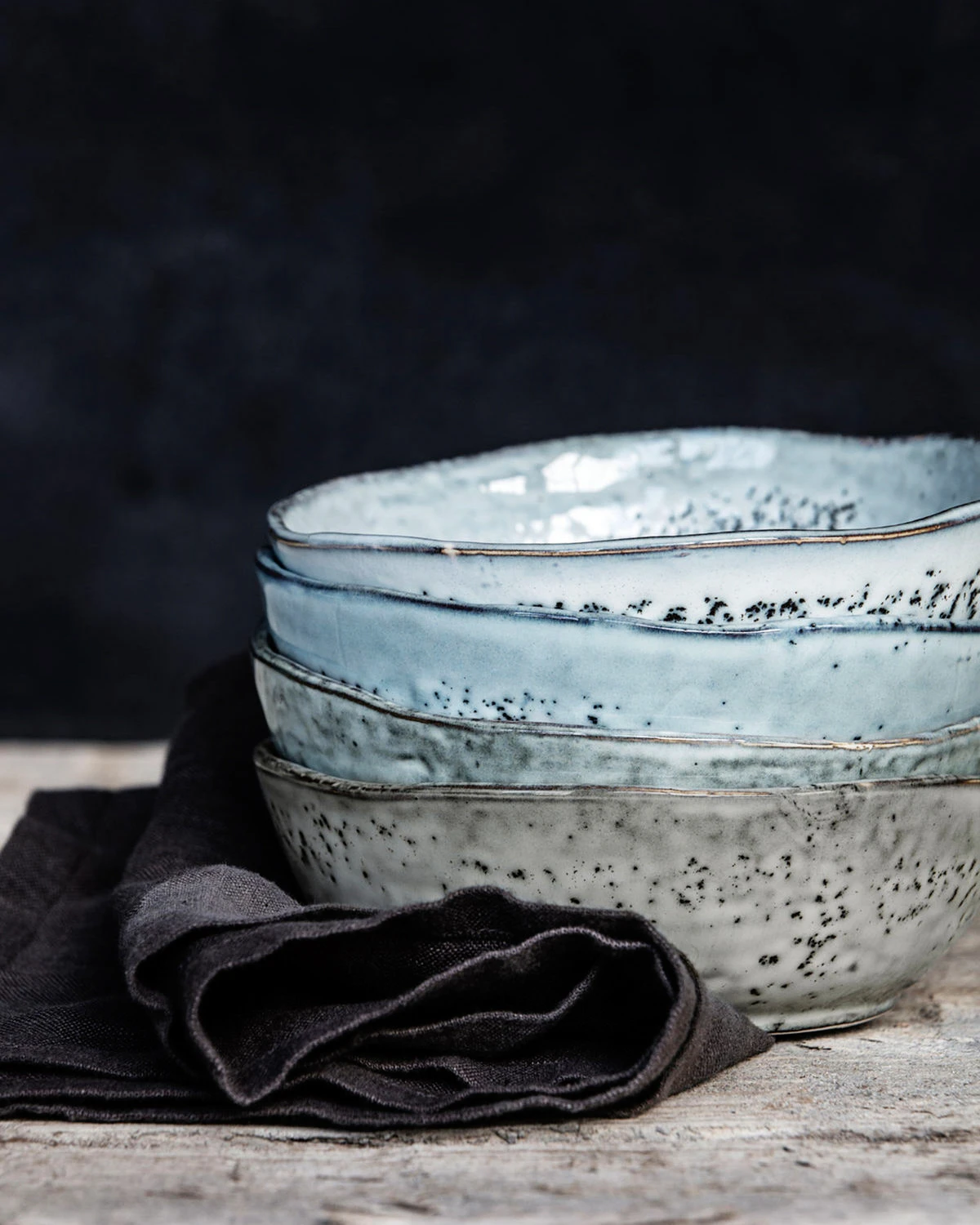 House Doctor Rustic Schale 9 House Doctor Rustic Schale – Bild 9