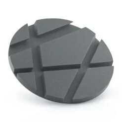 Eva Solo SmartMat Untersetzer