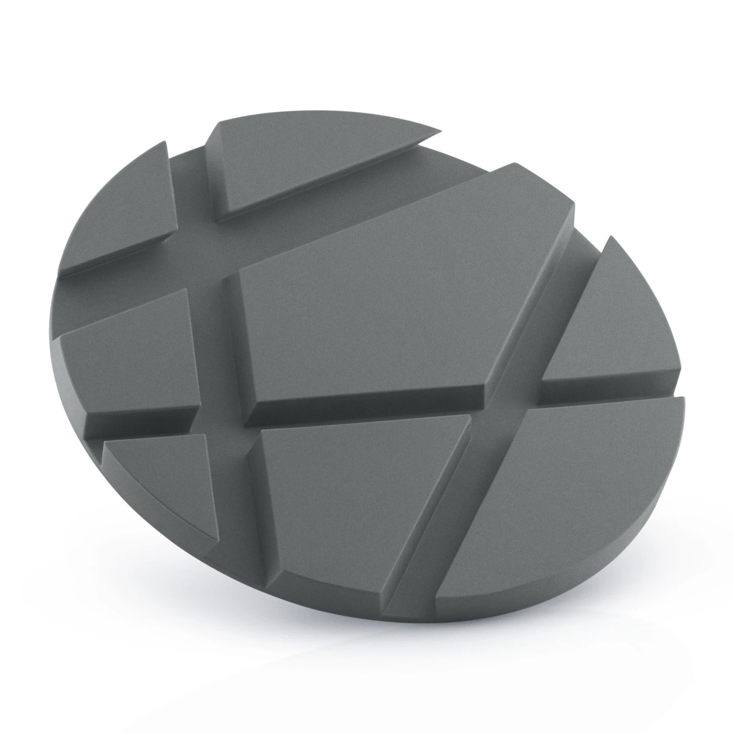 Eva Solo SmartMat Untersetzer 1 Eva Solo SmartMat Untersetzer