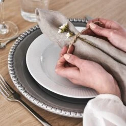 Eva Solo Eva Trio Legio Nova Teller Klein -Geschirrverkauf 24951 01 04 c265524d94