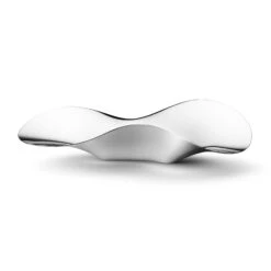 Georg Jensen Indulgence Erdbeerschale