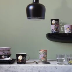 Arabia Urahn-Muminschale Sommer 2016 -Geschirrverkauf 26294 01 03 32d33c78c8