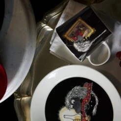 Arabia Urahn-Muminteller Sommer 2016 6 Arabia Urahn-Muminteller Sommer 2016 -Geschirrverkauf 26295 01 02 b26de44d6a