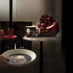 Arabia Urahn-Muminteller Sommer 2016 7 Arabia Urahn-Muminteller Sommer 2016 -Geschirrverkauf 26295 01 03 cc40fa5559