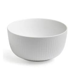Kähler Hammershøi Schale Ø21cm