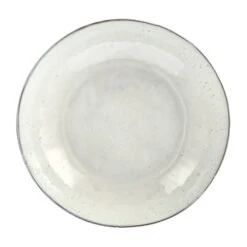 Broste Copenhagen Nordic Sand Salatschale -Geschirrverkauf 26733 01 3 ProductImageExtra bb17d5a390