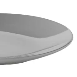 Stelton Emma Teller 2er Pack -Geschirrverkauf 26792 02 02 0c39c0b9a7