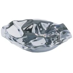 Alessi Sarriá Obstschale