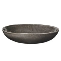 Broste Copenhagen Nordic Coal Salatschale