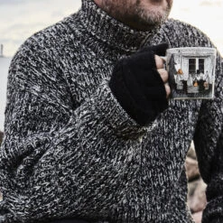 Arabia Die Treue Zum Ursprung Mumin Tasse Winter 2017 -Geschirrverkauf 30010 01 03 8cc7b16f92