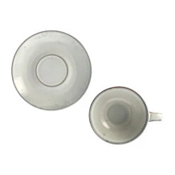 Broste Copenhagen Nordic Sand Teetasse -Geschirrverkauf 30350 01 3 ProductImageExtra 32ee7dc3b4