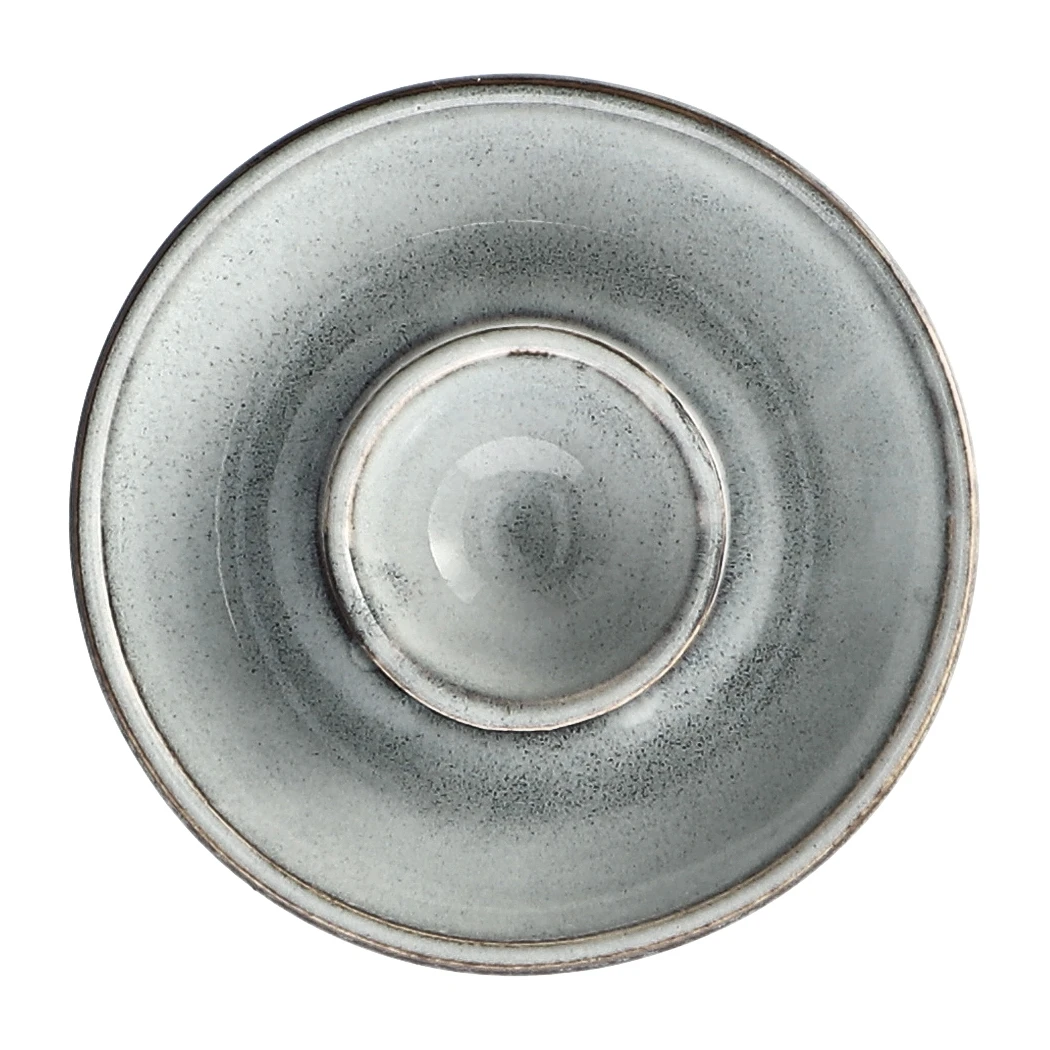 House Doctor Rustic Eierbecher 2 House Doctor Rustic Eierbecher – Bild 2