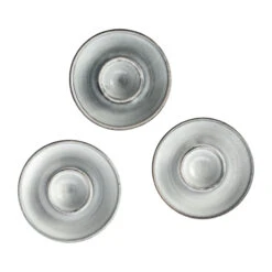 House Doctor Rustic Eierbecher 6 House Doctor Rustic Eierbecher -Geschirrverkauf 30559 01 3 ProductImageExtra d1822bbdd3