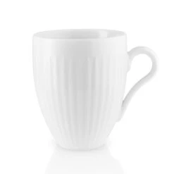 Eva Solo Eva Trio Legio Nova Tasse 40cl
