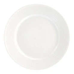 Rörstrand Swedish Grace Starterset Weiß 10 Rörstrand Swedish Grace Starterset Weiß -Geschirrverkauf 31269 01 3 ProductImageExtra 0926eead0f