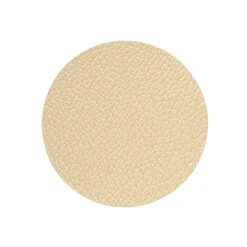 LIND DNA Hippo Untersetzer Circle