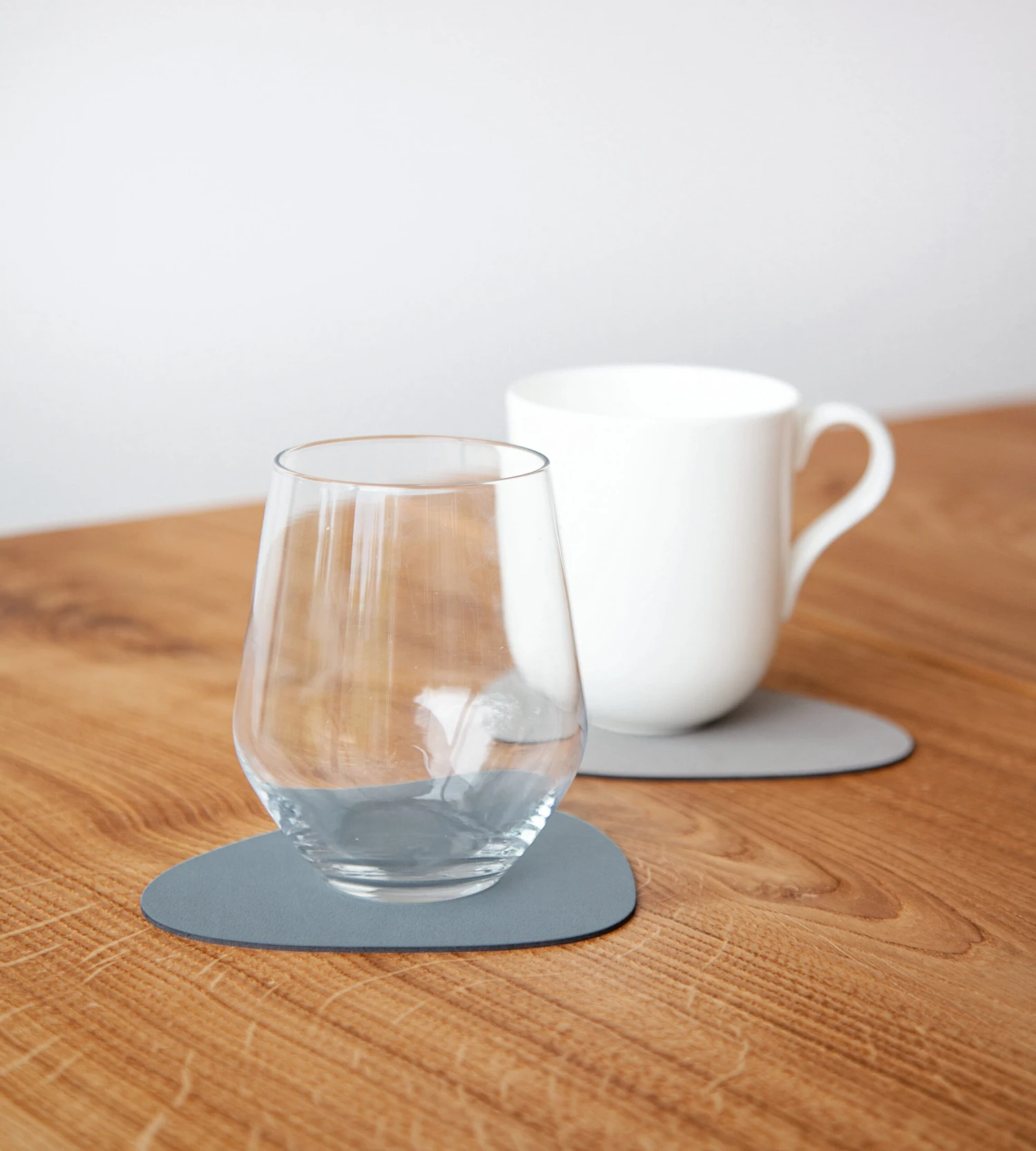 LIND DNA Nupo Untersetzer Doppelseitig Curve 1 St. 2 LIND DNA Nupo Untersetzer Doppelseitig Curve 1 St. – Bild 2