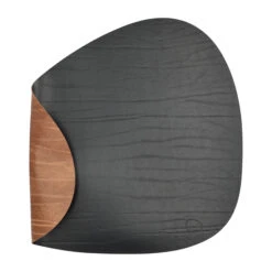 LIND DNA Buffalo Platzdecke Reversibel Curve L 1 St.