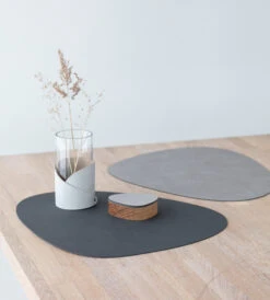 LIND DNA Nupo Platzdecke Reversibel Curve L 1 St. -Geschirrverkauf 31521 01 6 EnvironmentImage e28f2dd9c0