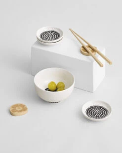 Marimekko Oiva Räsymatto Schale 3dl 5 Marimekko Oiva Räsymatto Schale 3dl -Geschirrverkauf 31977 01 70 ProductImageCollection 82cf3fa5d7