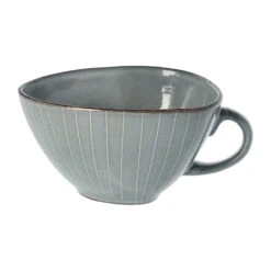 Broste Copenhagen Nordic Sea Saucenschale