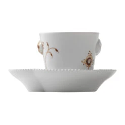 Royal Copenhagen Multicoloured Elements Mocca Espressotasse Und Teller 9 Royal Copenhagen Multicoloured Elements Mocca Espressotasse Und Teller -Geschirrverkauf 32233 01 3 ProductImageExtra 5ed02d5448